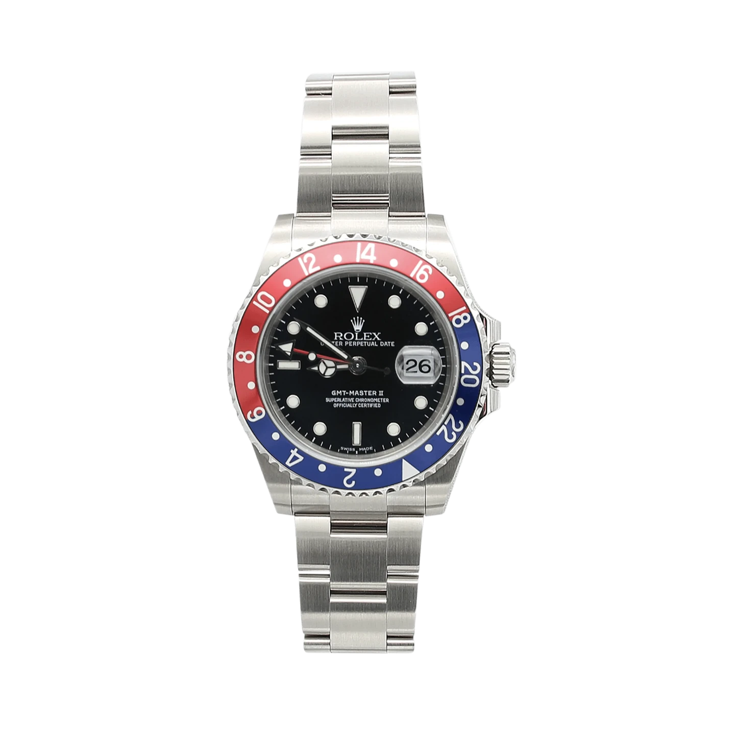 إكسسوارات إلكترونية